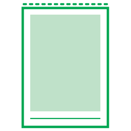 Nástěnný fotokalendář