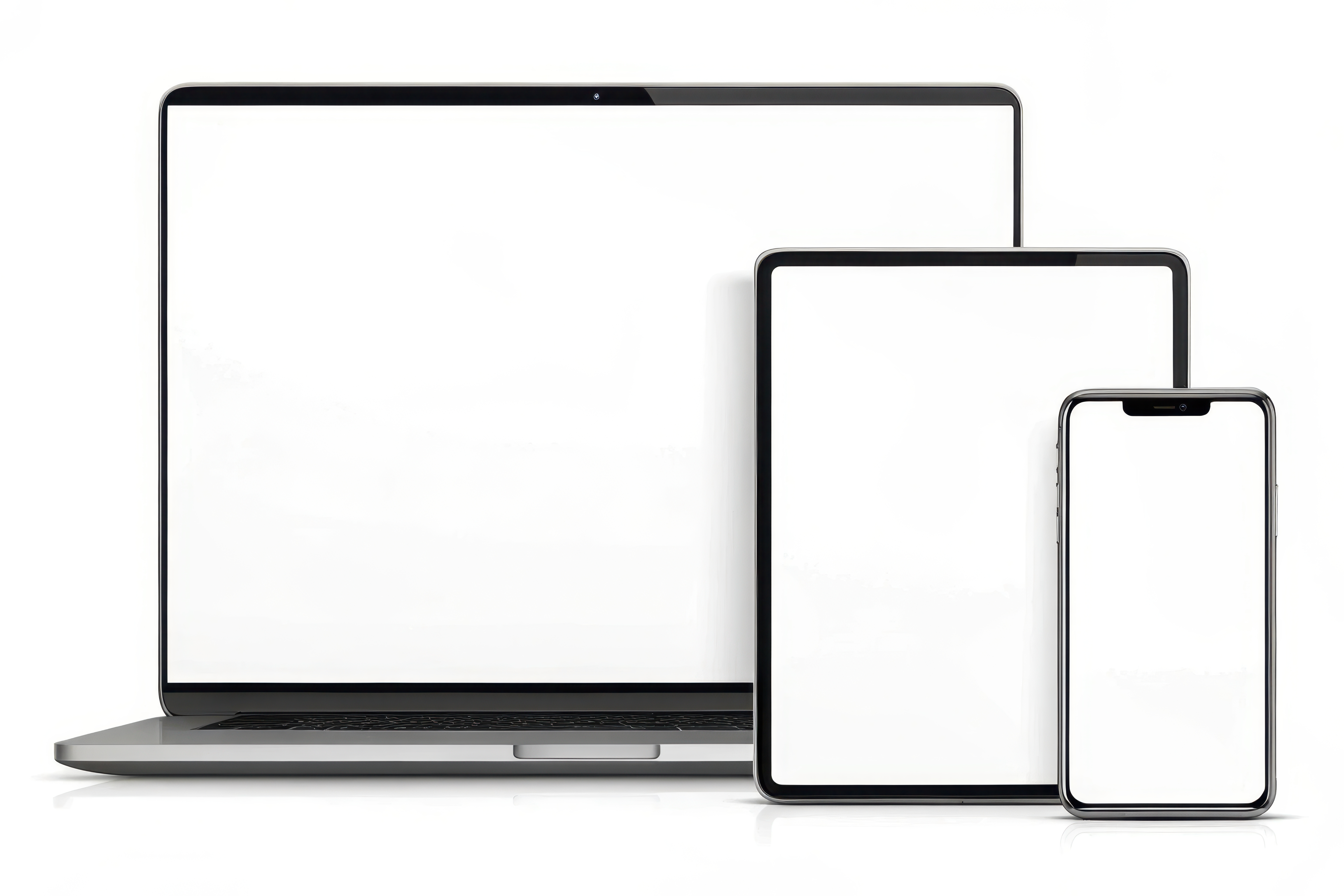 Kvalitní nástěnné fotokalendáře z Vašich jedinečných fotografií