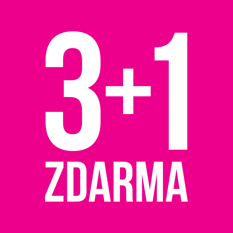 Nástěnný fotokalendář Frame z vlastních fotek, A4 na šířku